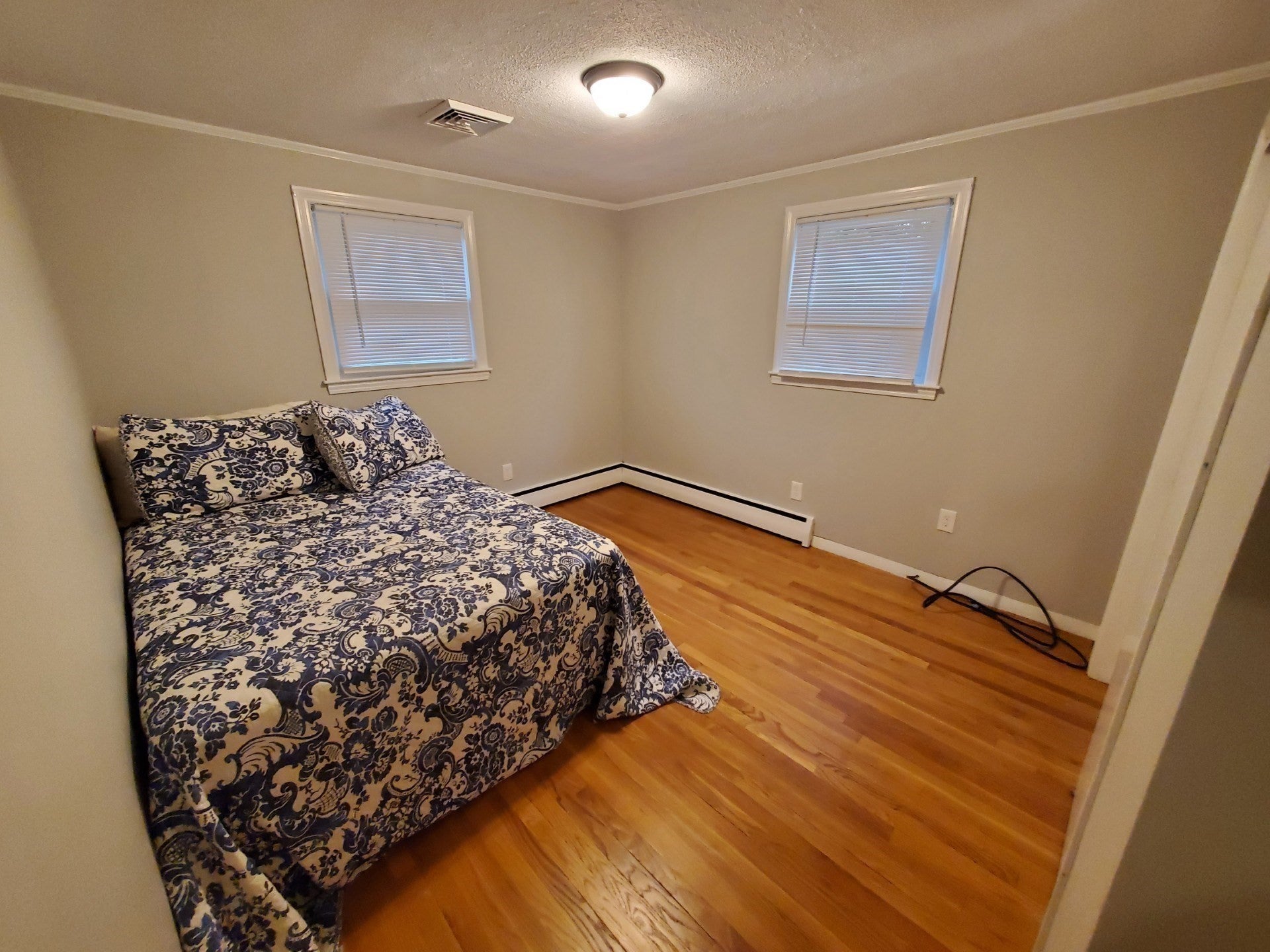 556 Pearl St, Brockton, MA Photo #8