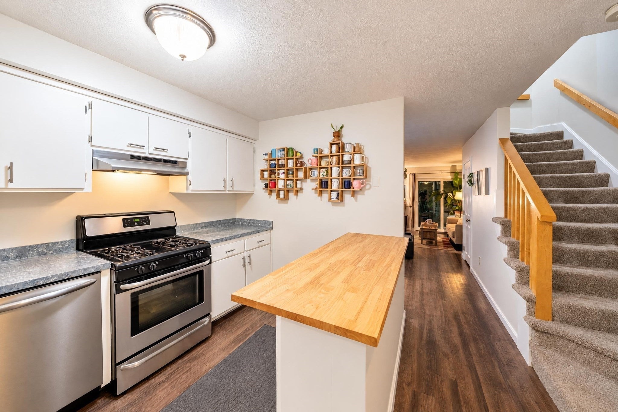 100 Merrimack Ave 132