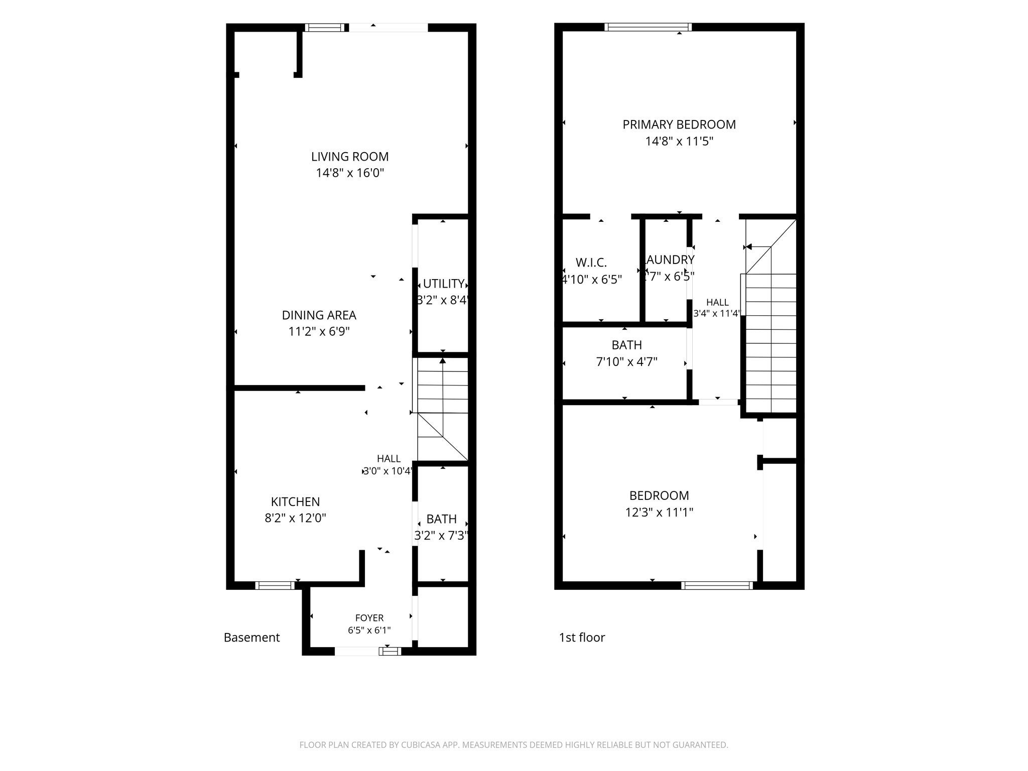 100 Merrimack Ave #132, Dracut, MA Photo #1