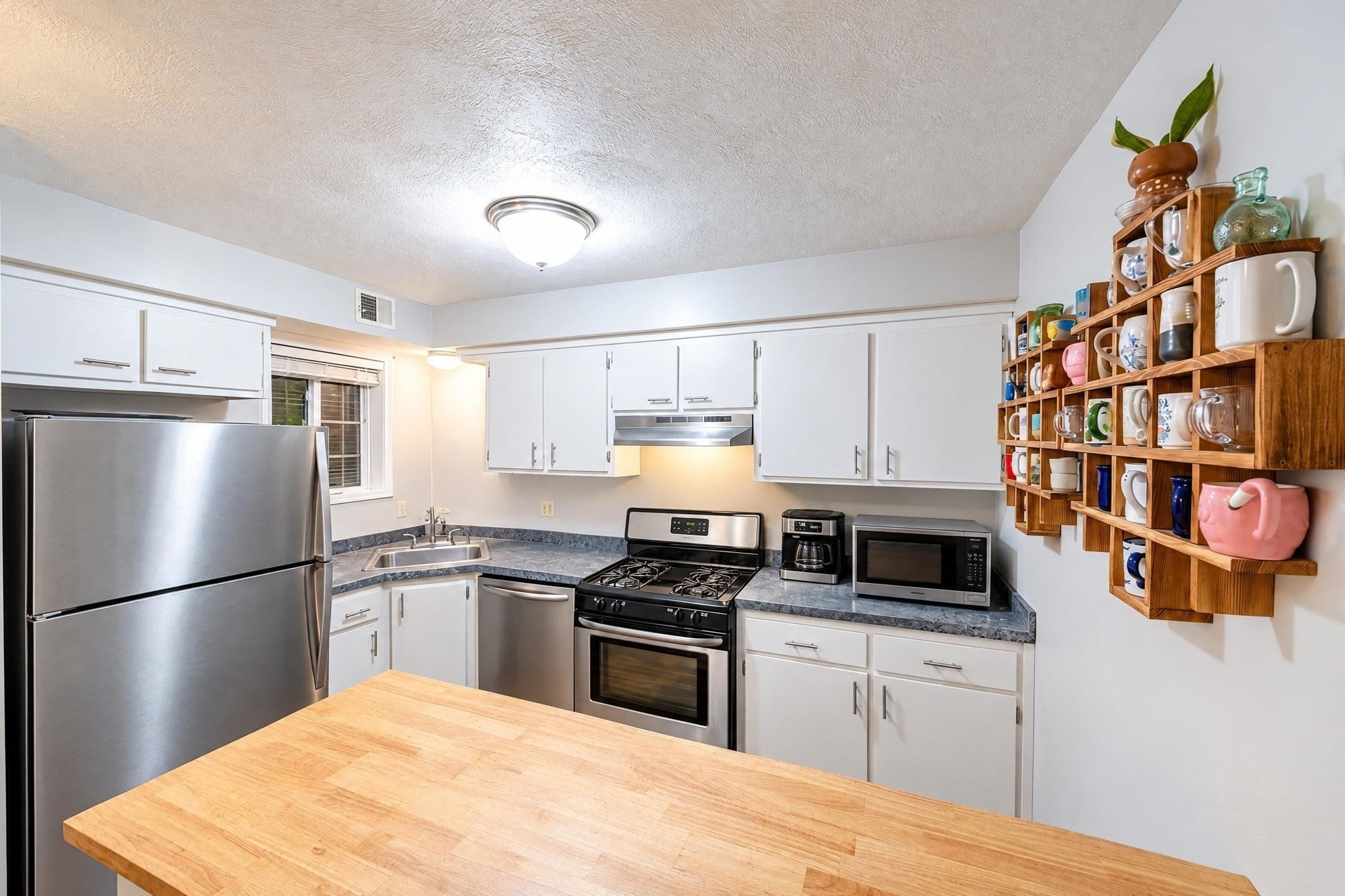 100 Merrimack Ave 132