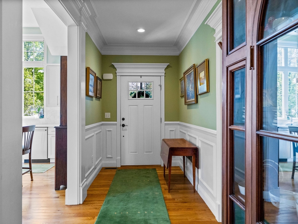 8 Sandstone Dr 8