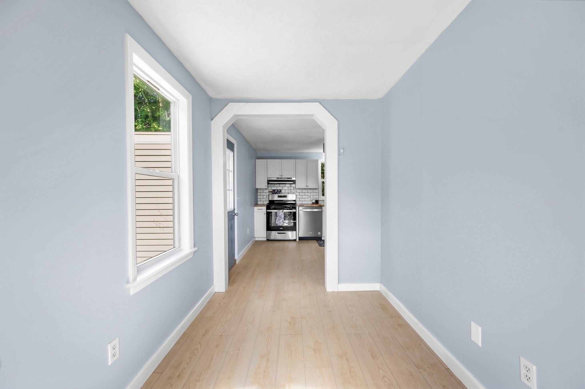 27 Abington Ave, Plymouth, MA, 27 Abington Ave, Plymouth, MA Photo #17