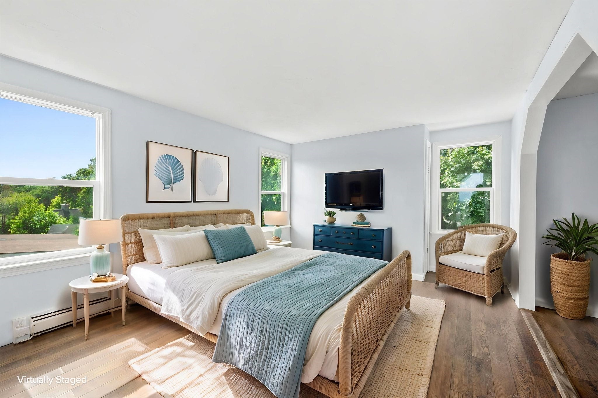 27 Abington Ave, Plymouth, MA, 27 Abington Ave, Plymouth, MA Photo #24