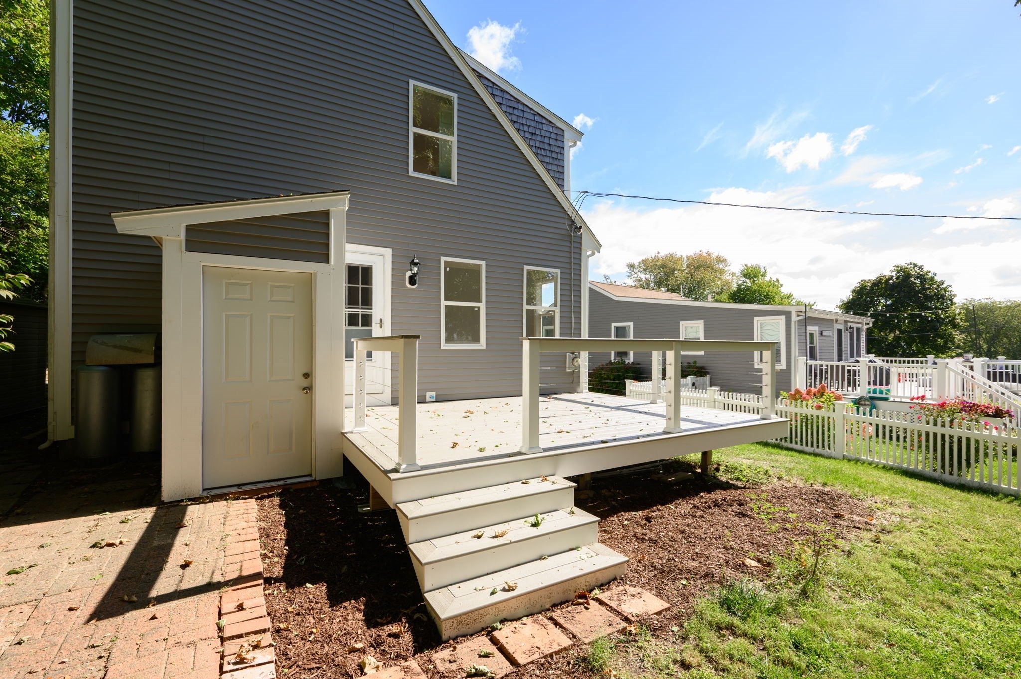 27 Abington Ave, Plymouth, MA, 27 Abington Ave, Plymouth, MA Photo #29