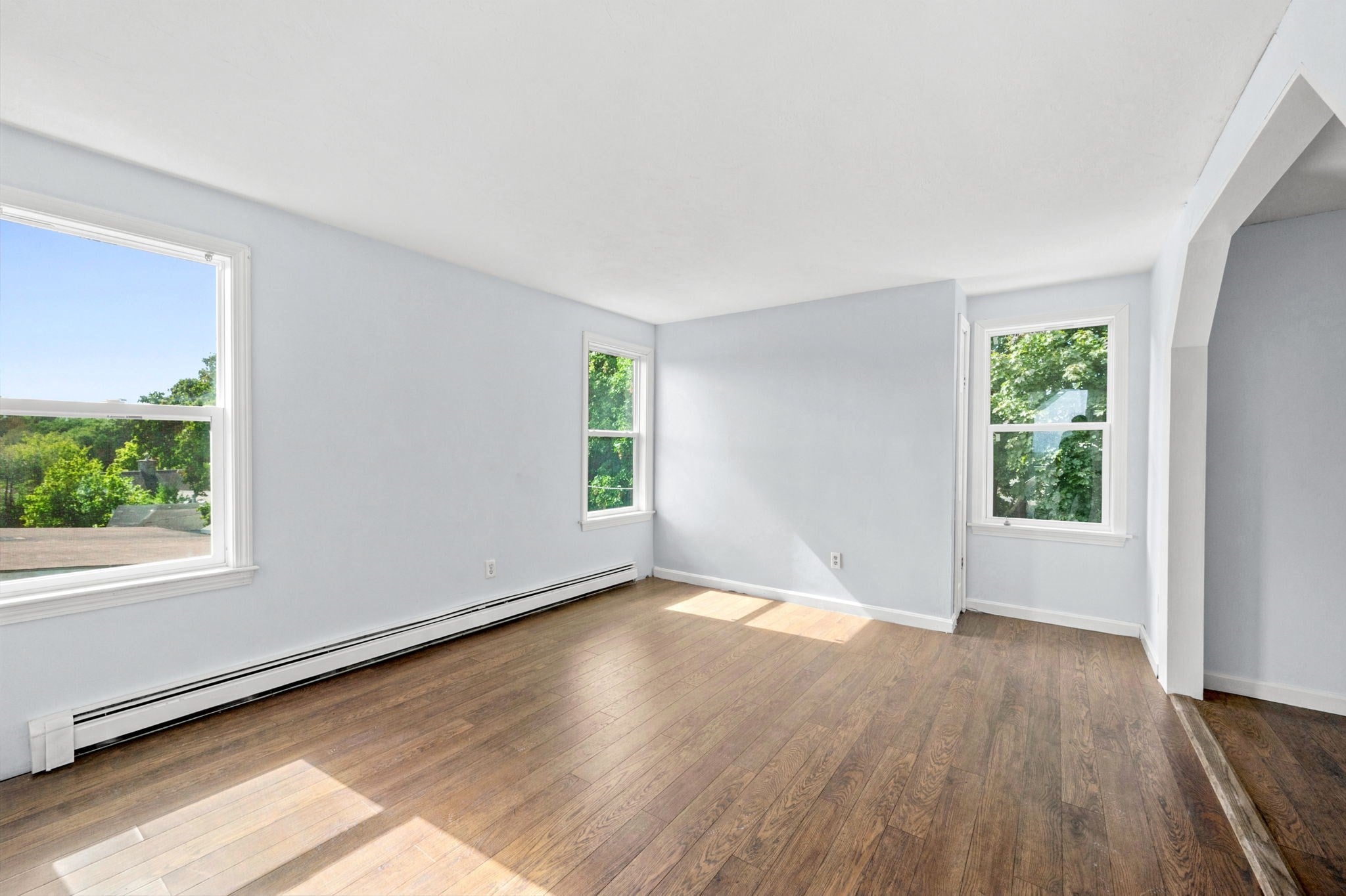 27 Abington Ave, Plymouth, MA, 27 Abington Ave, Plymouth, MA Photo #23