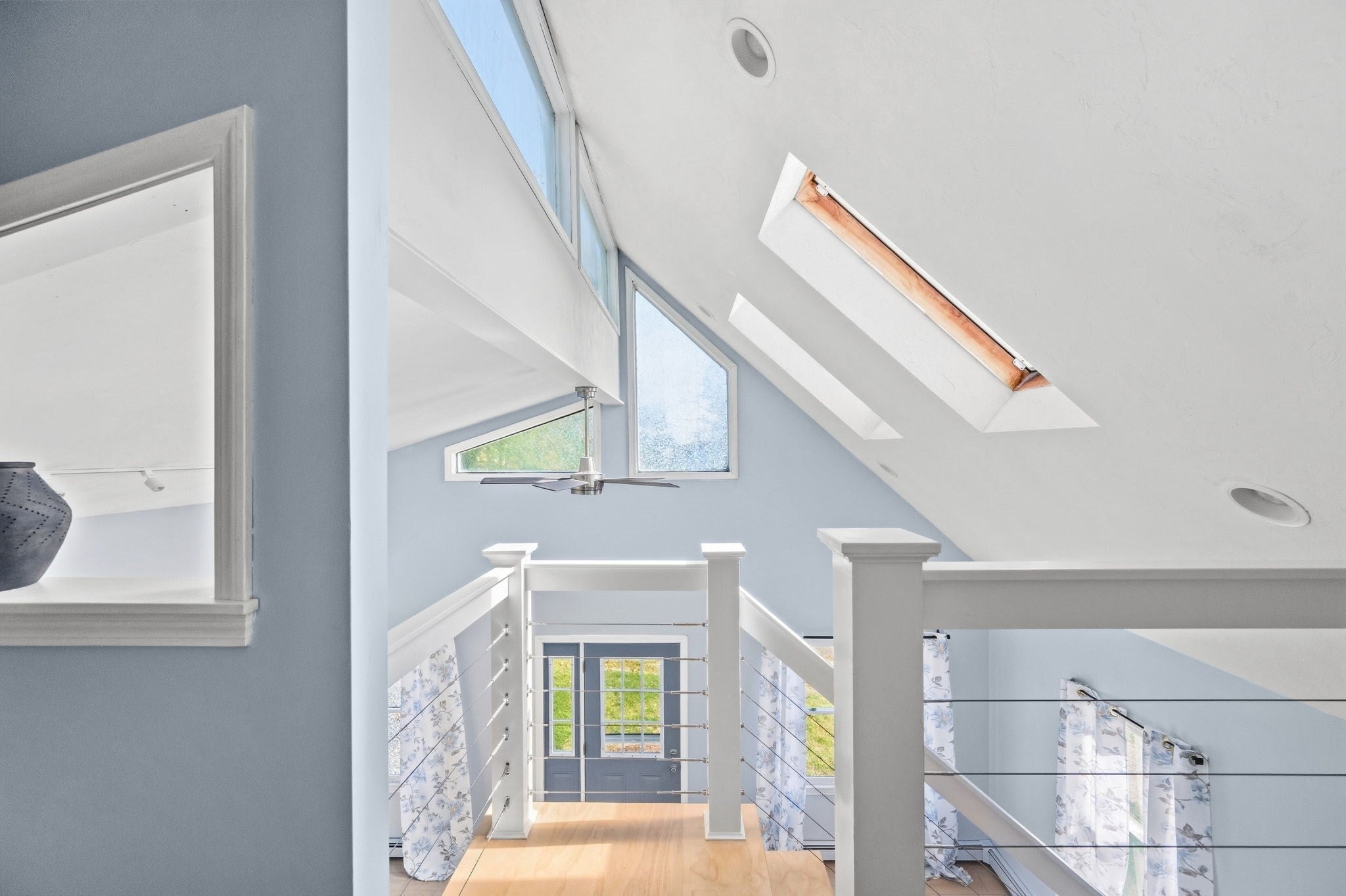 27 Abington Ave, Plymouth, MA, 27 Abington Ave, Plymouth, MA Photo #22