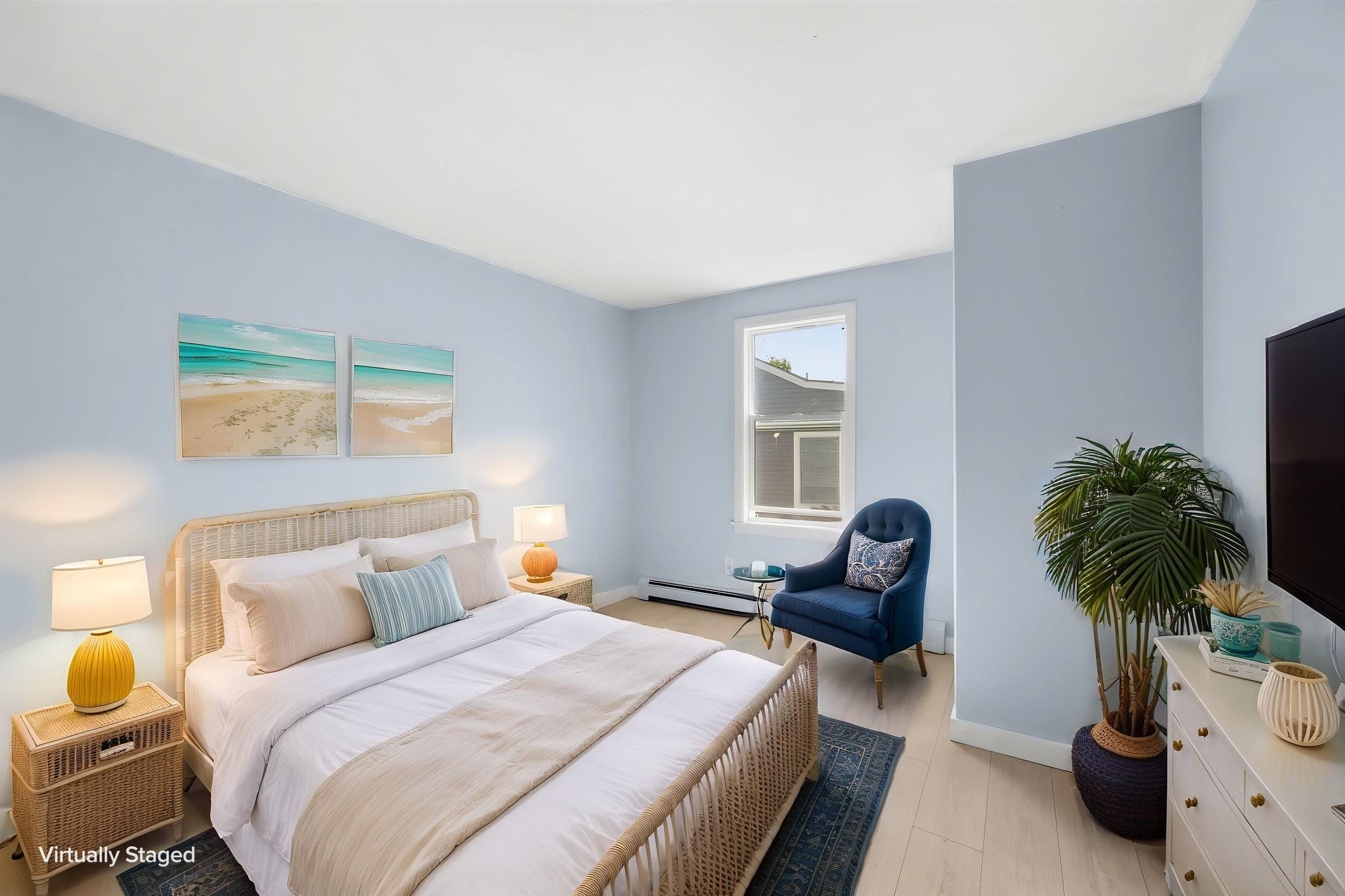 27 Abington Ave, Plymouth, MA, 27 Abington Ave, Plymouth, MA Photo #21