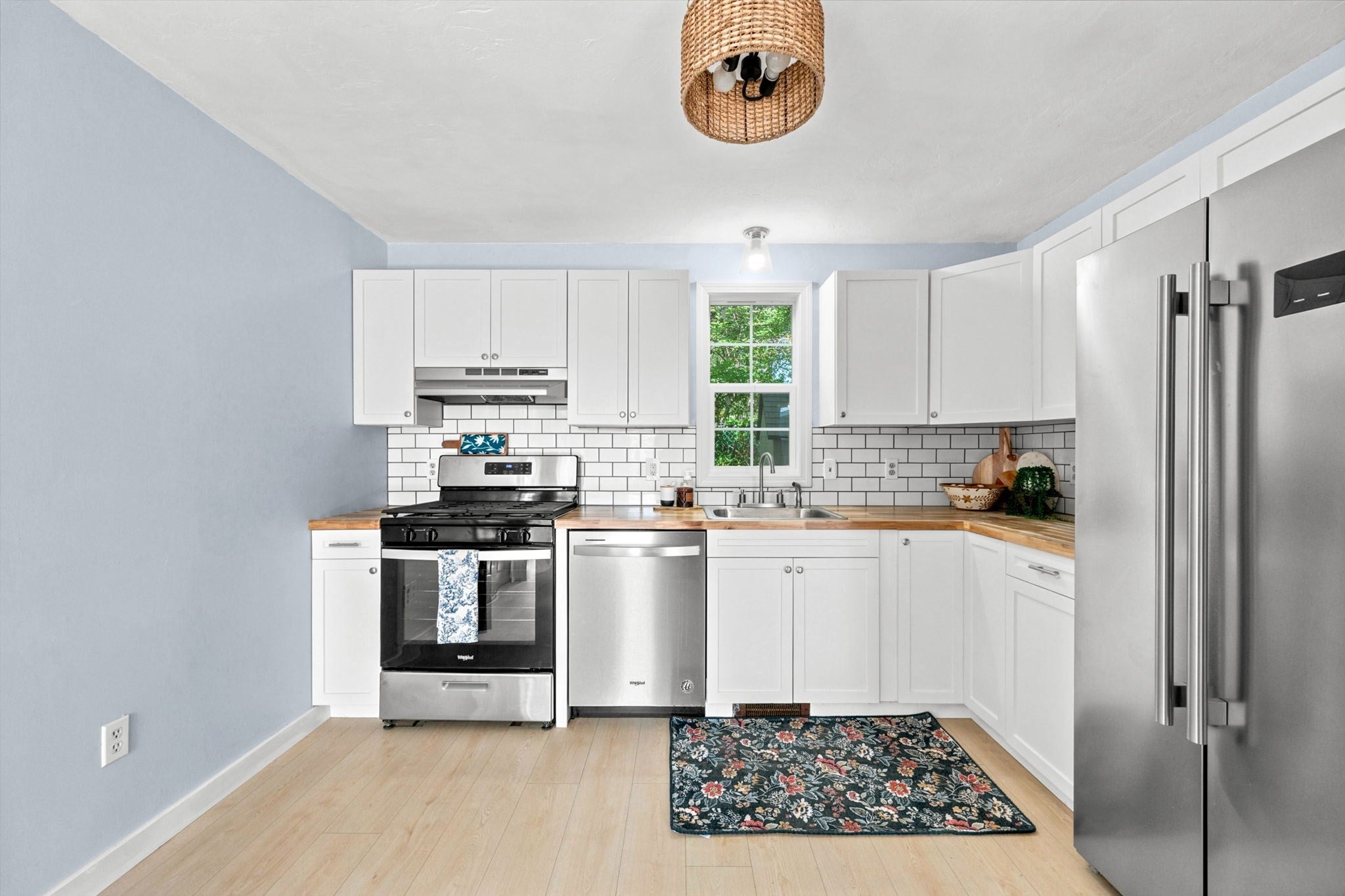 27 Abington Ave, Plymouth, MA, 27 Abington Ave, Plymouth, MA Photo #12
