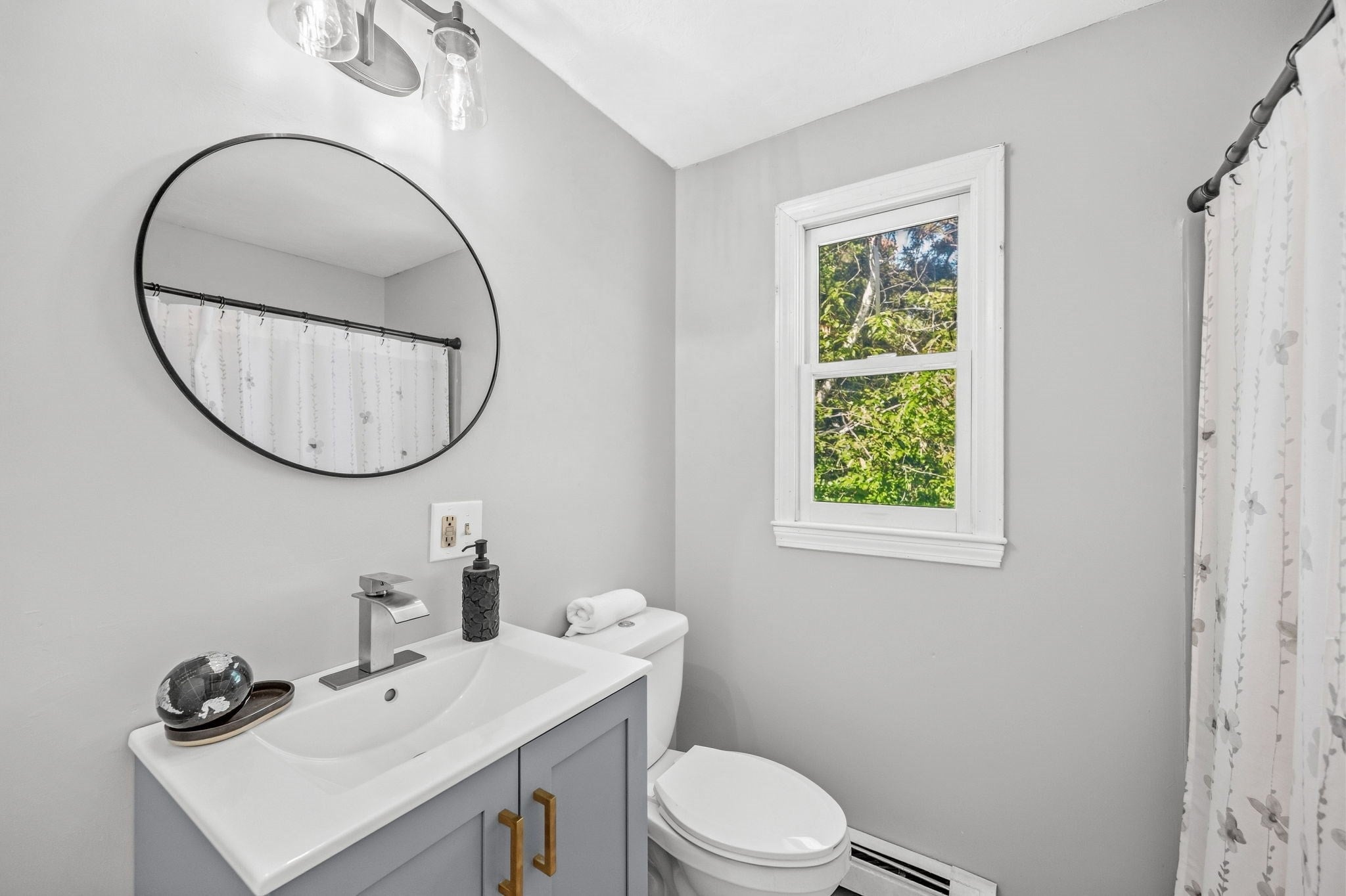 27 Abington Ave, Plymouth, MA, 27 Abington Ave, Plymouth, MA Photo #27
