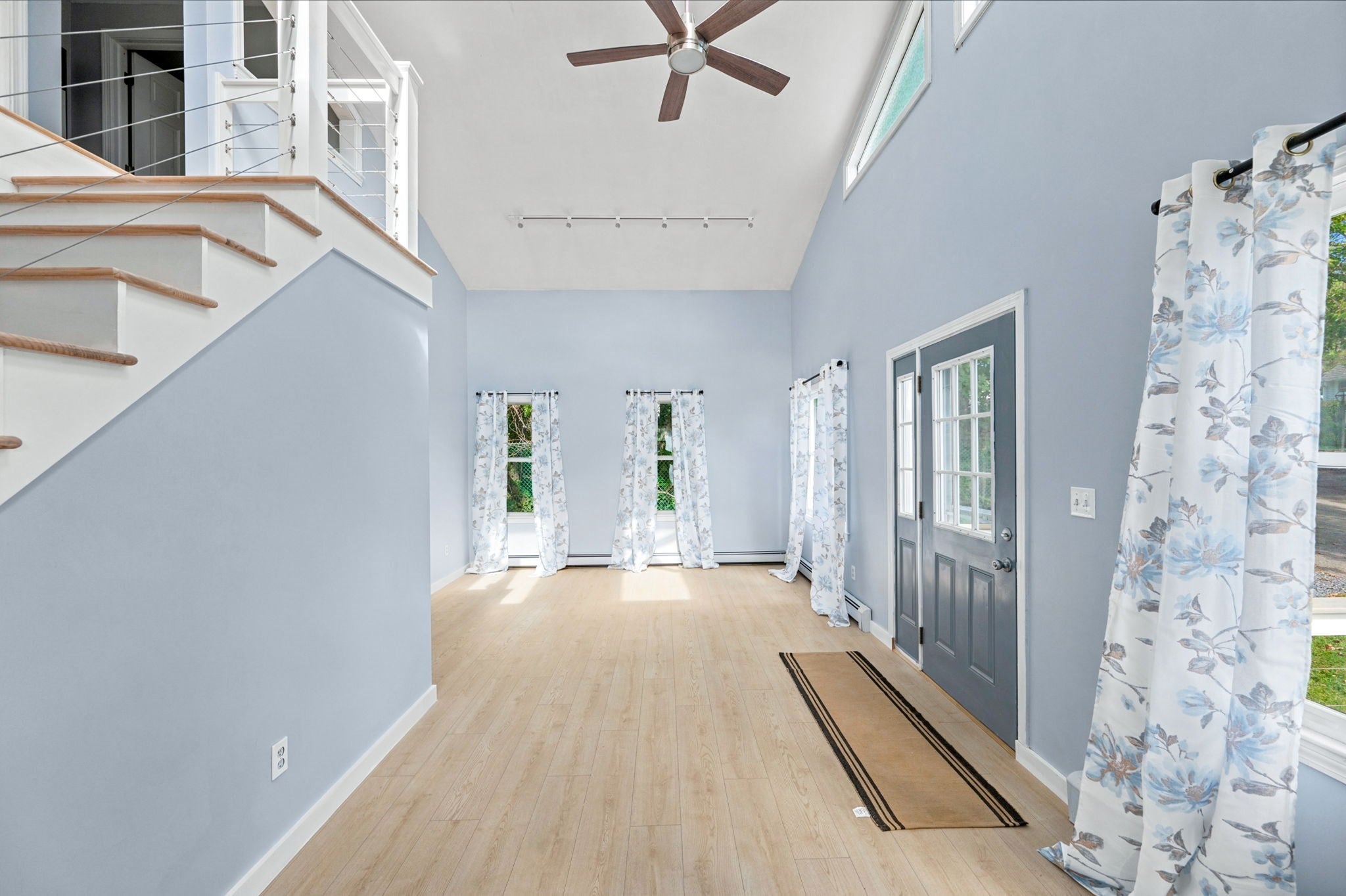 27 Abington Ave, Plymouth, MA, 27 Abington Ave, Plymouth, MA Photo #9