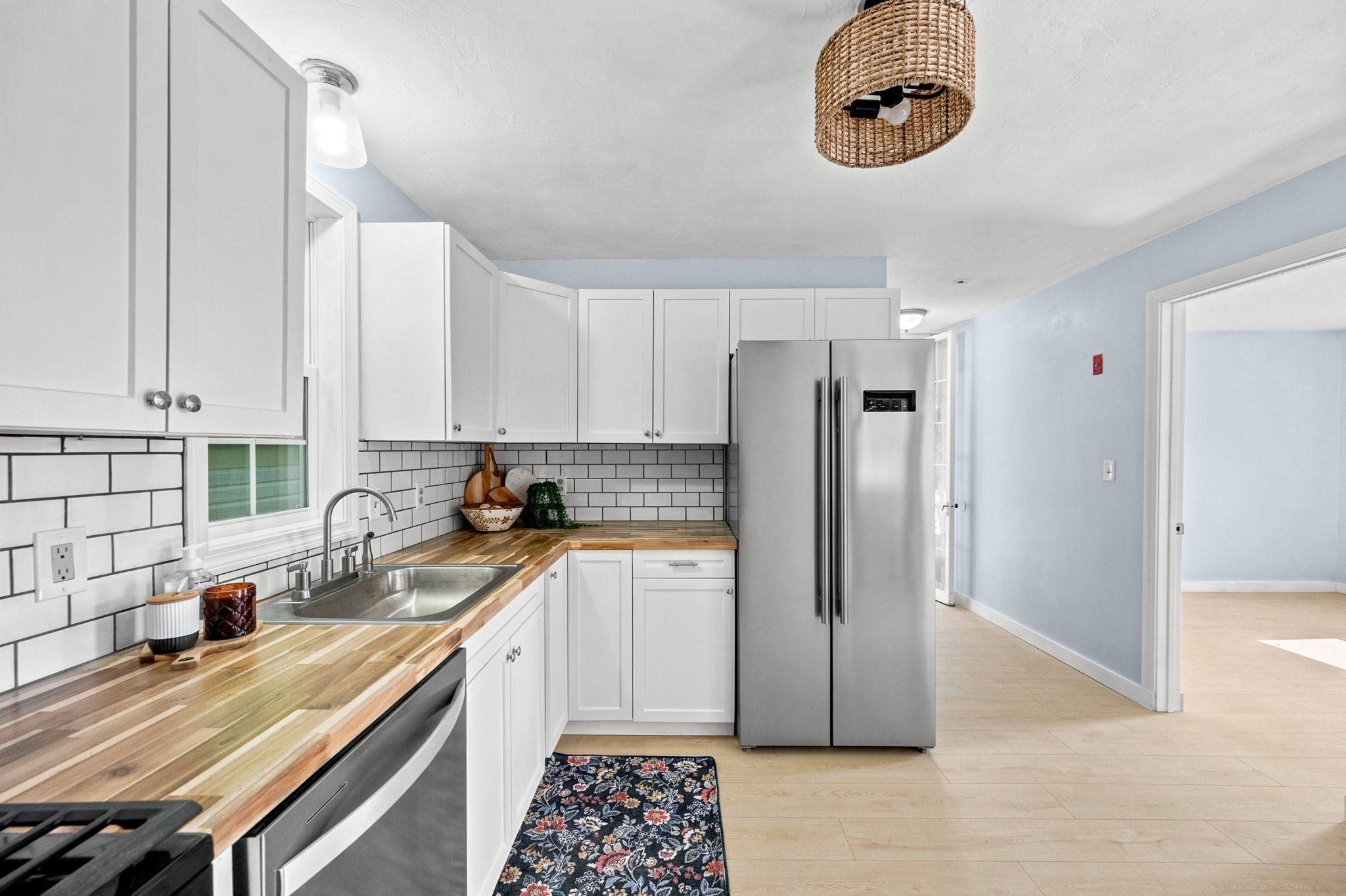 27 Abington Ave, Plymouth, MA, 27 Abington Ave, Plymouth, MA Photo #13