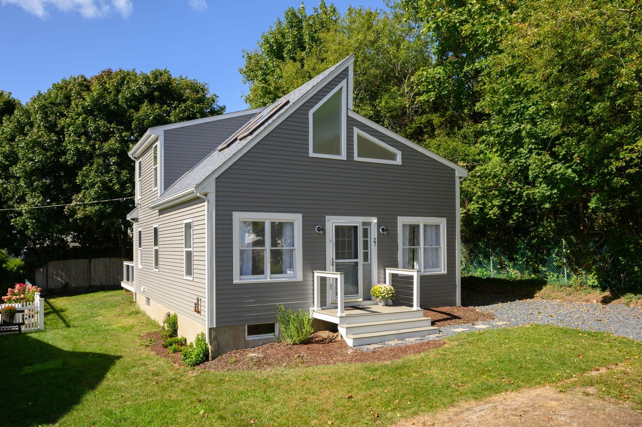 27 Abington Ave, Plymouth, MA, 27 Abington Ave, Plymouth, MA Photo #1