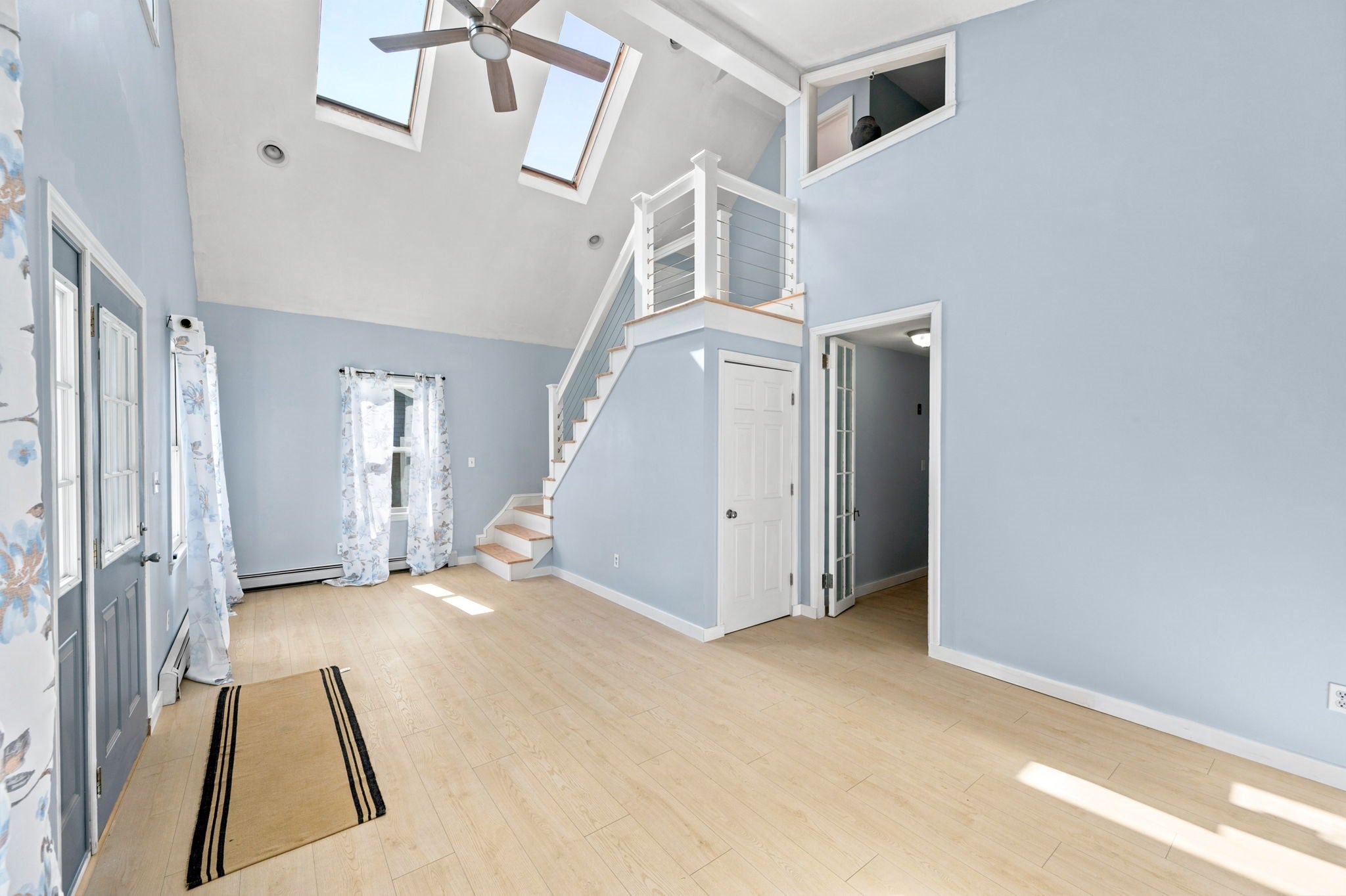 27 Abington Ave