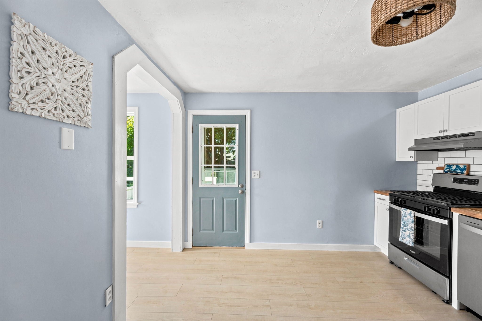 27 Abington Ave, Plymouth, MA, 27 Abington Ave, Plymouth, MA Photo #14