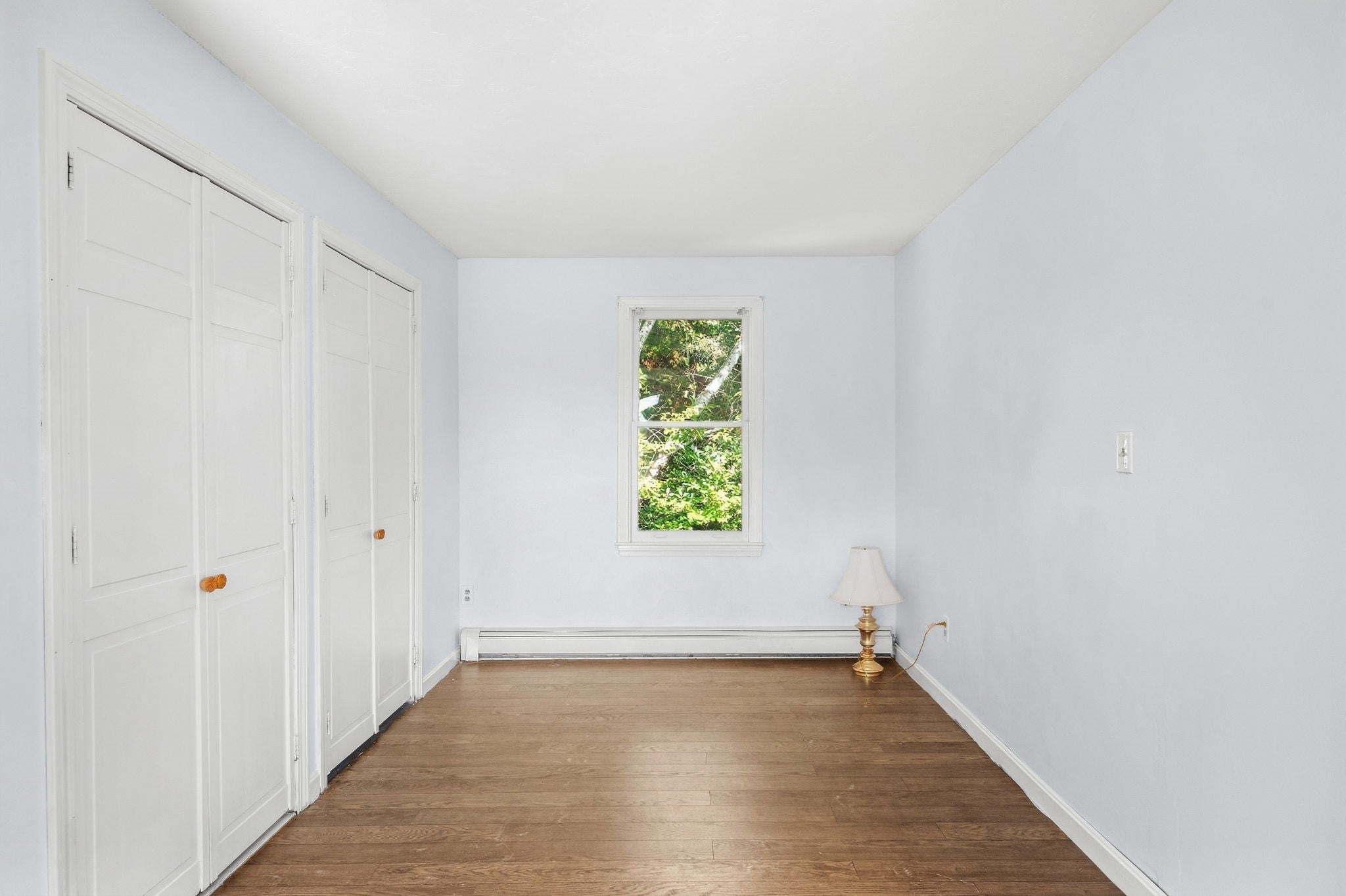 27 Abington Ave, Plymouth, MA, 27 Abington Ave, Plymouth, MA Photo #26