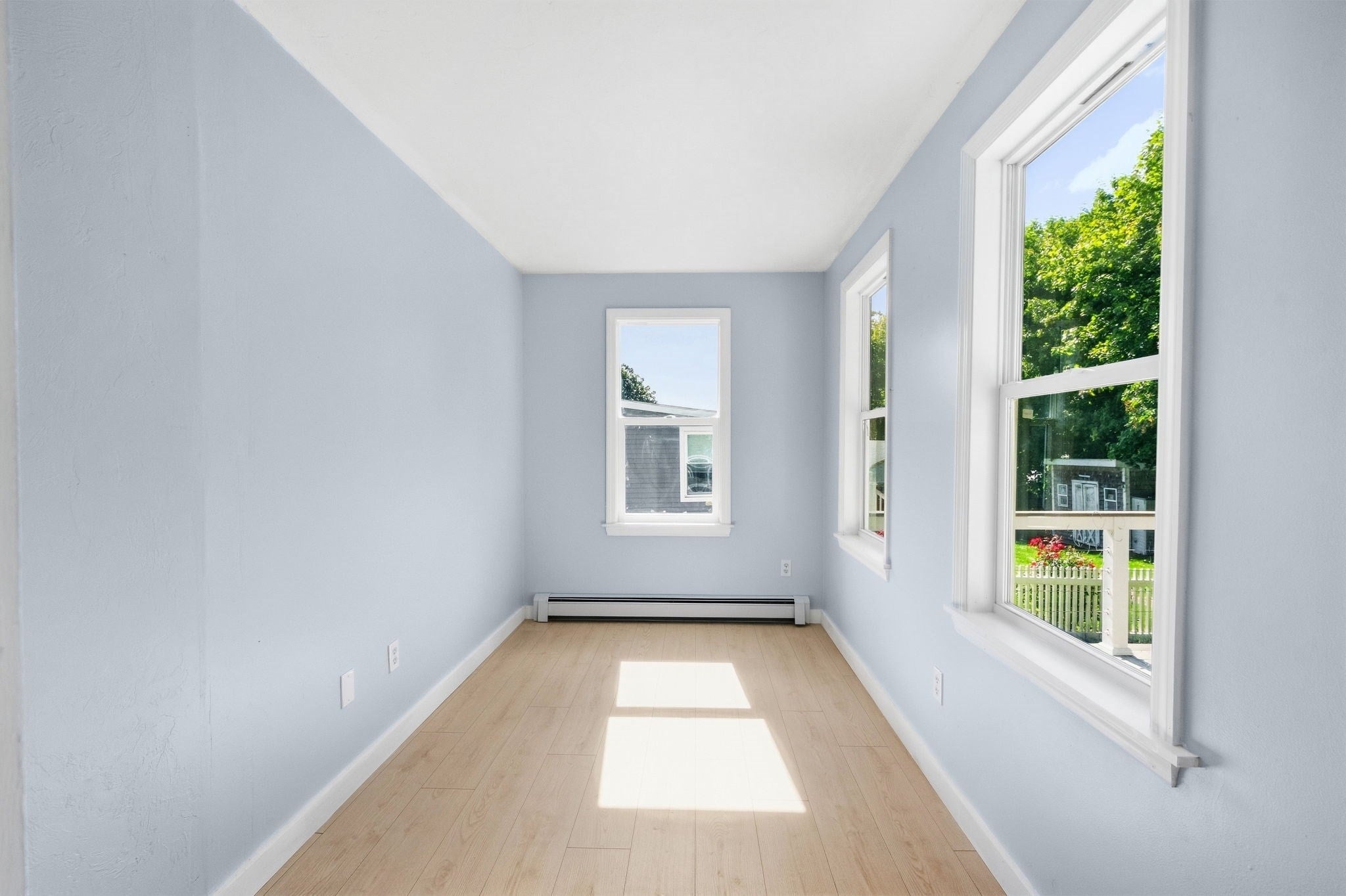27 Abington Ave, Plymouth, MA, 27 Abington Ave, Plymouth, MA Photo #15