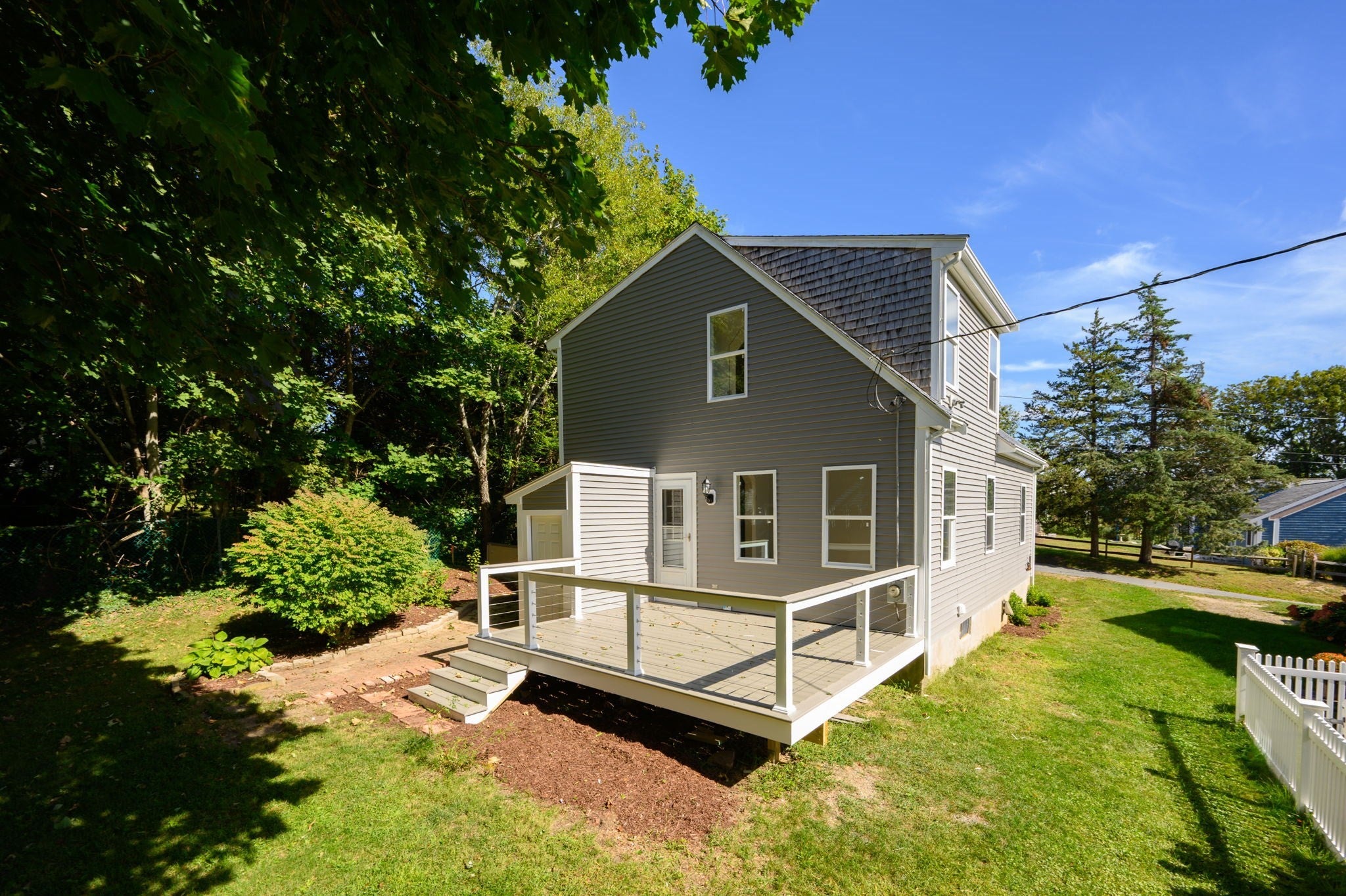 27 Abington Ave, Plymouth, MA, 27 Abington Ave, Plymouth, MA Photo #30