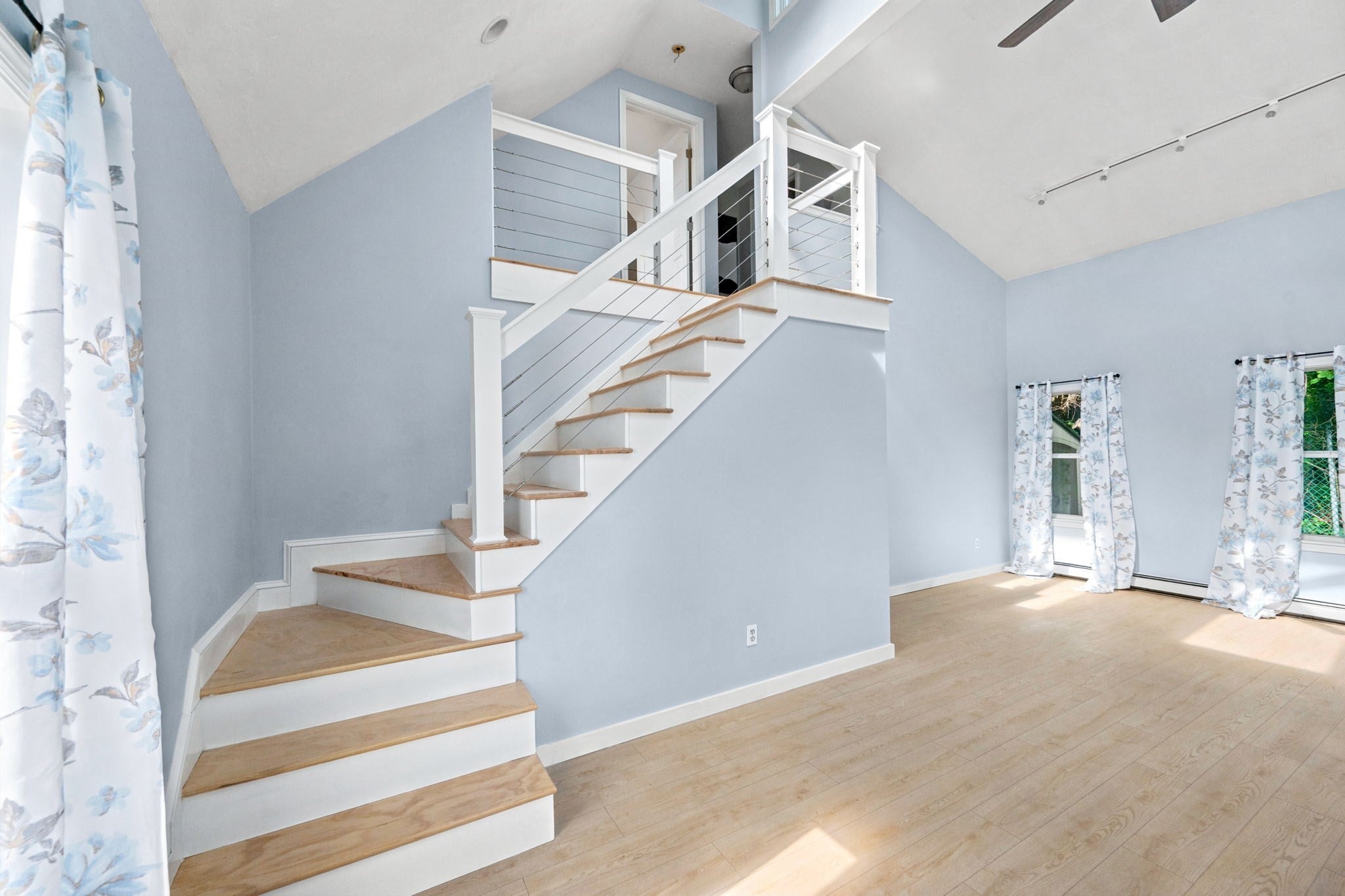 27 Abington Ave, Plymouth, MA, 27 Abington Ave, Plymouth, MA Photo #10