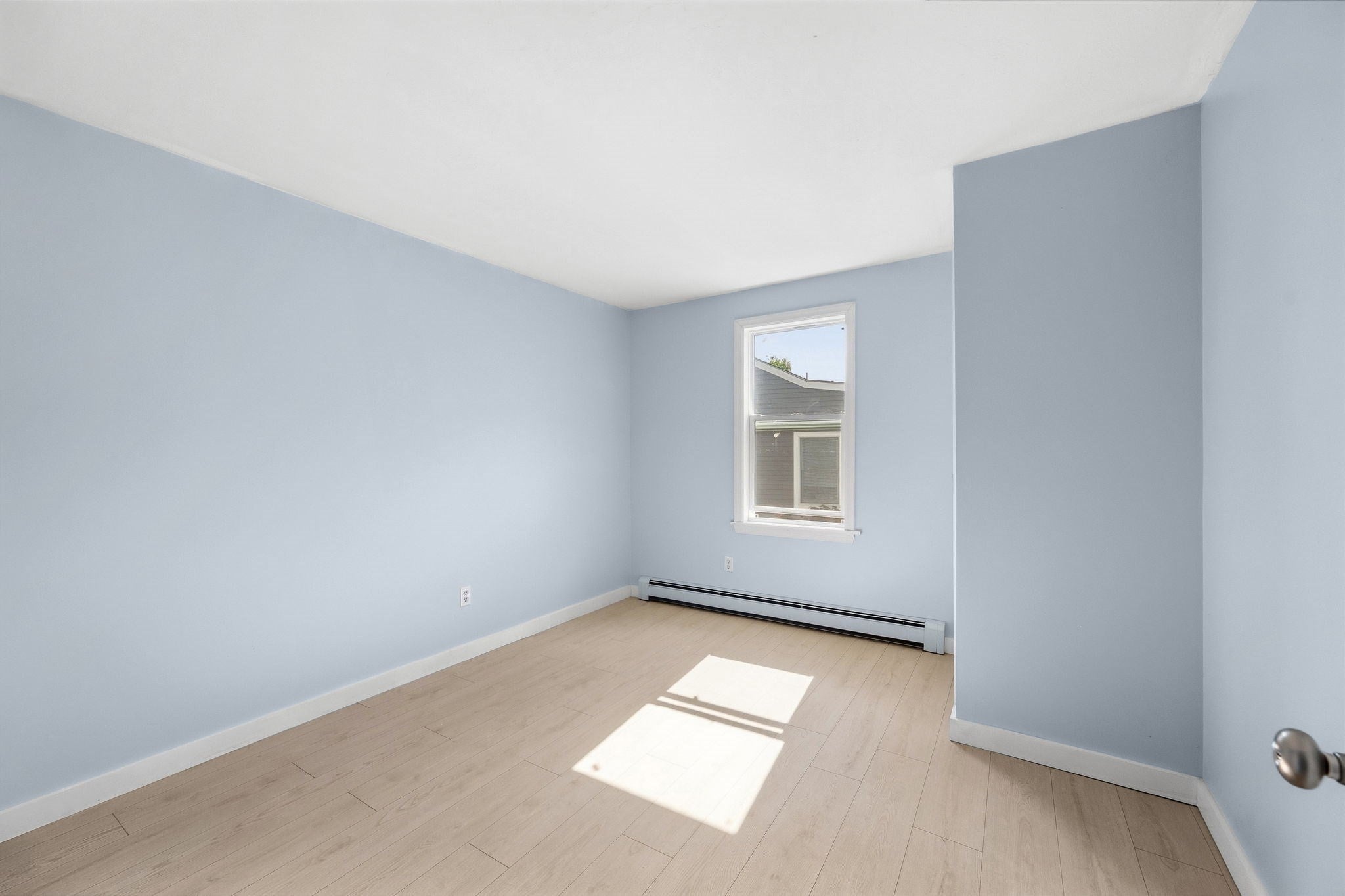 27 Abington Ave, Plymouth, MA, 27 Abington Ave, Plymouth, MA Photo #20