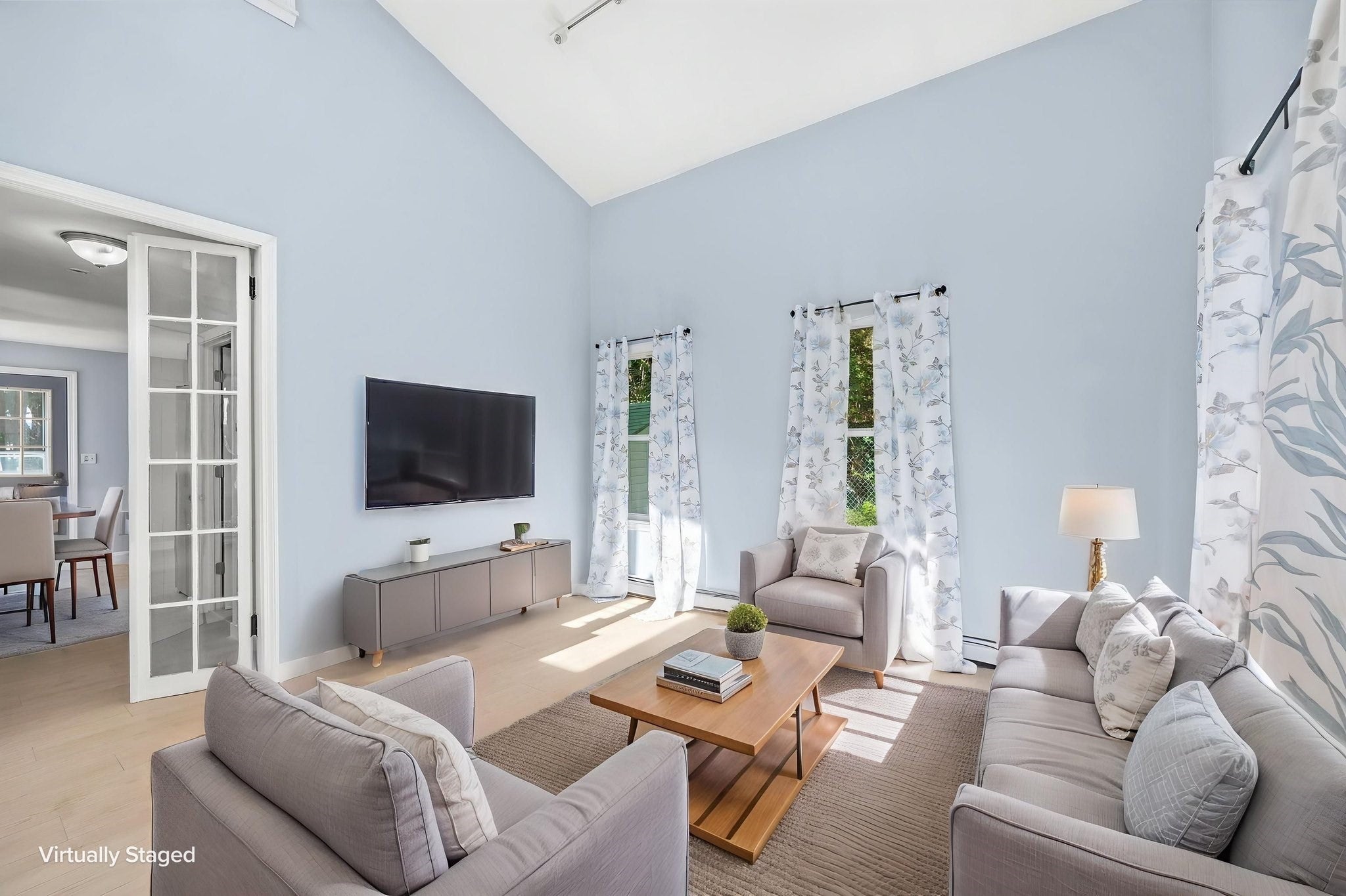 27 Abington Ave, Plymouth, MA, 27 Abington Ave, Plymouth, MA Photo #8
