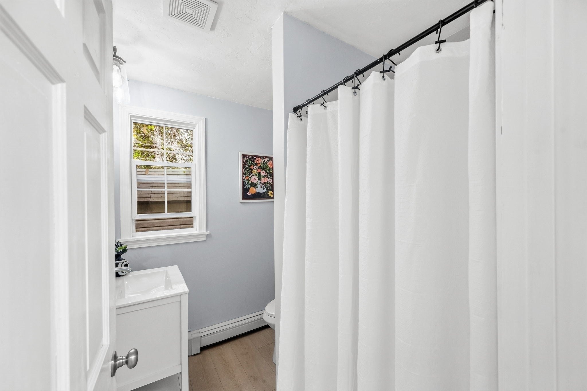 27 Abington Ave, Plymouth, MA, 27 Abington Ave, Plymouth, MA Photo #18
