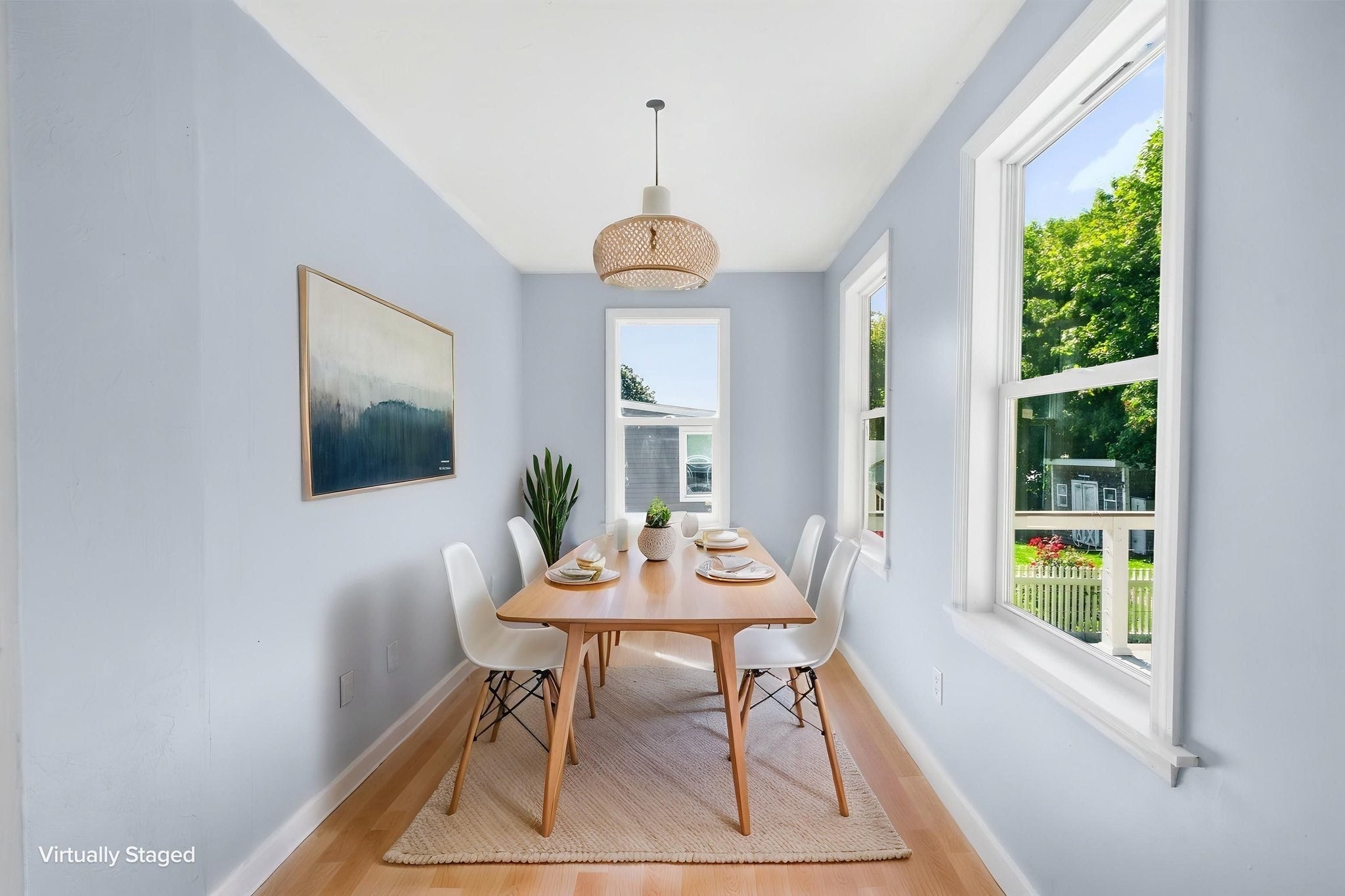 27 Abington Ave, Plymouth, MA, 27 Abington Ave, Plymouth, MA Photo #16