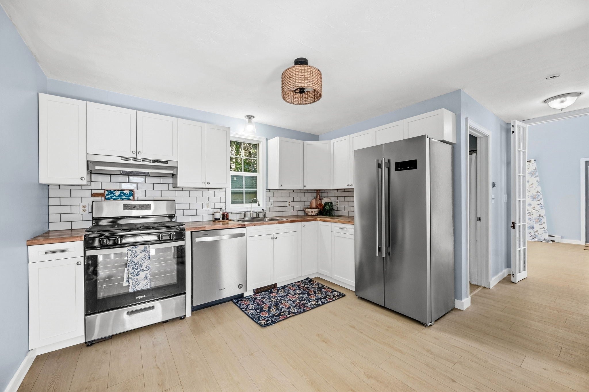 27 Abington Ave, Plymouth, MA, 27 Abington Ave, Plymouth, MA Photo #11