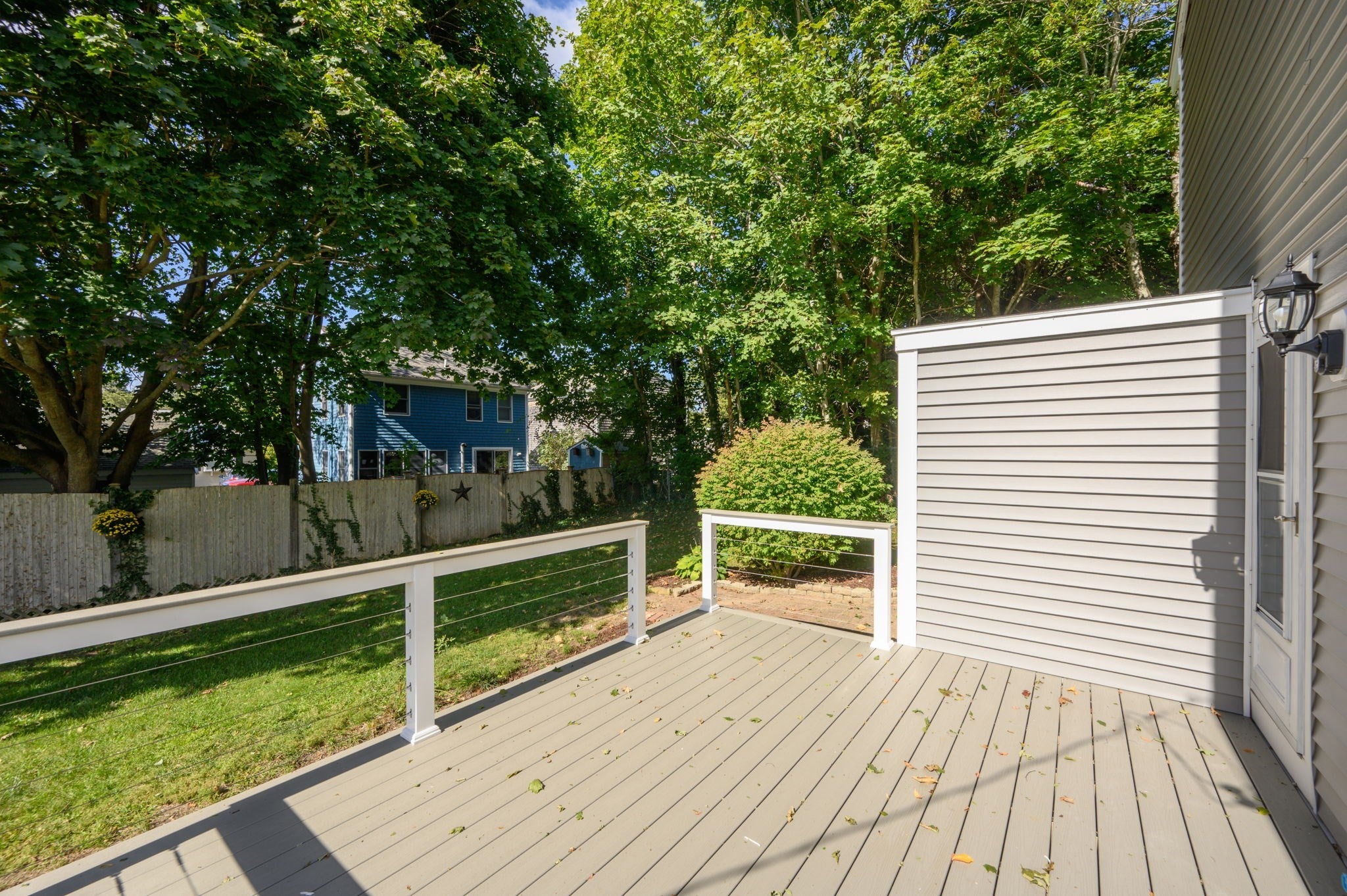 27 Abington Ave, Plymouth, MA, 27 Abington Ave, Plymouth, MA Photo #28