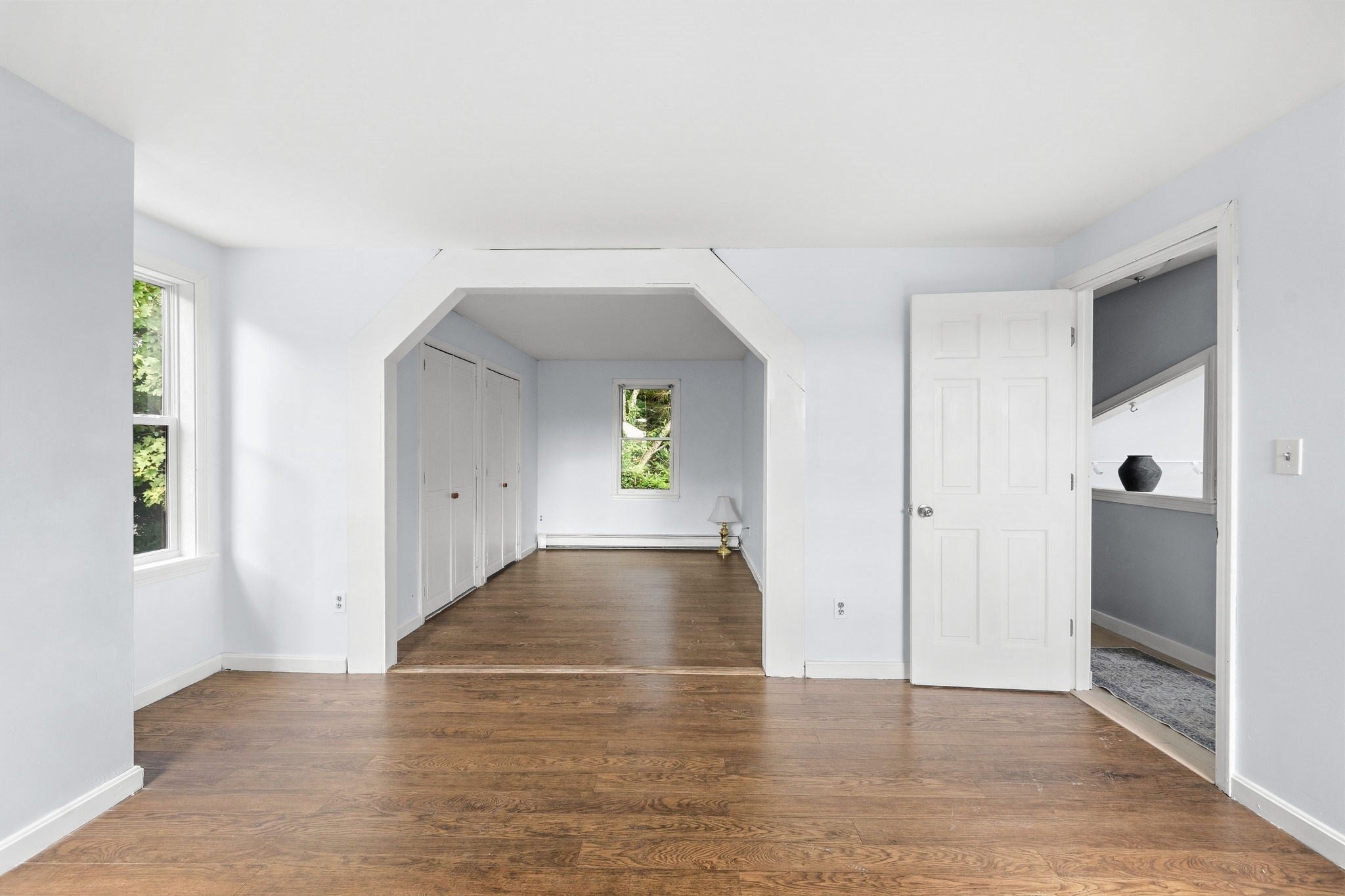 27 Abington Ave, Plymouth, MA, 27 Abington Ave, Plymouth, MA Photo #25