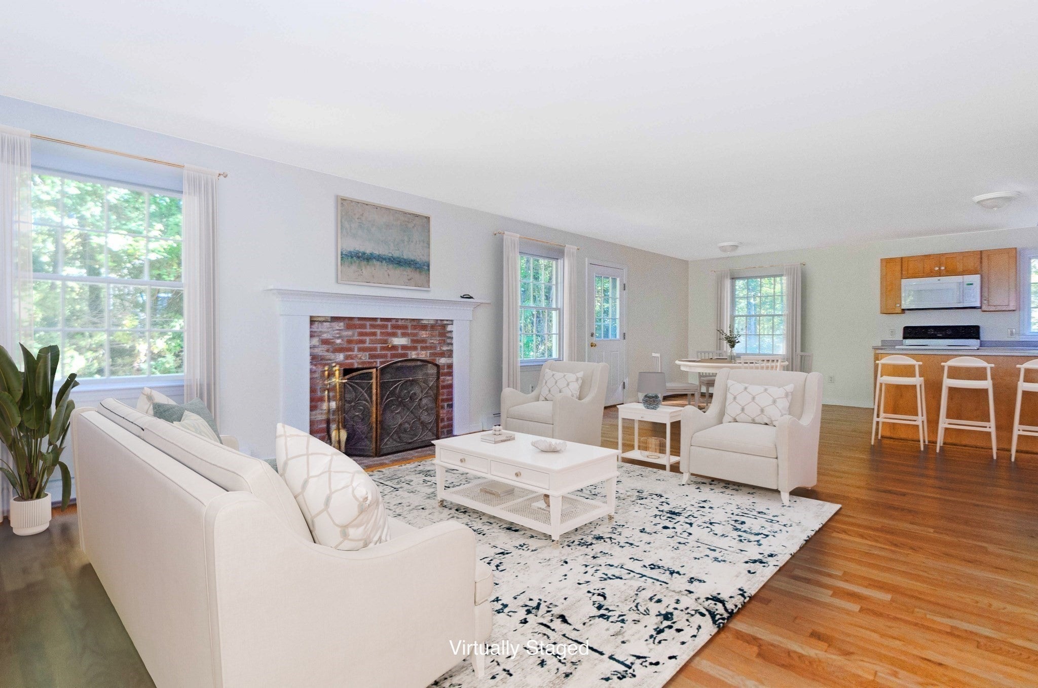 24 Foster St, Mattapoisett, MA Photo #5
