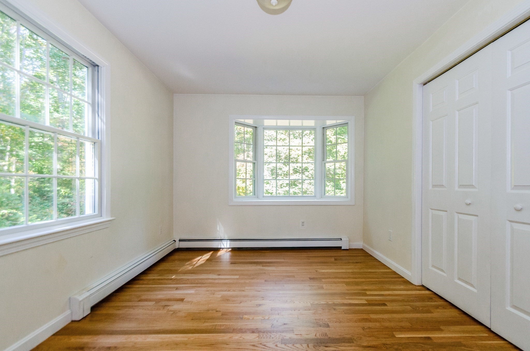 24 Foster St, Mattapoisett, MA Photo #12