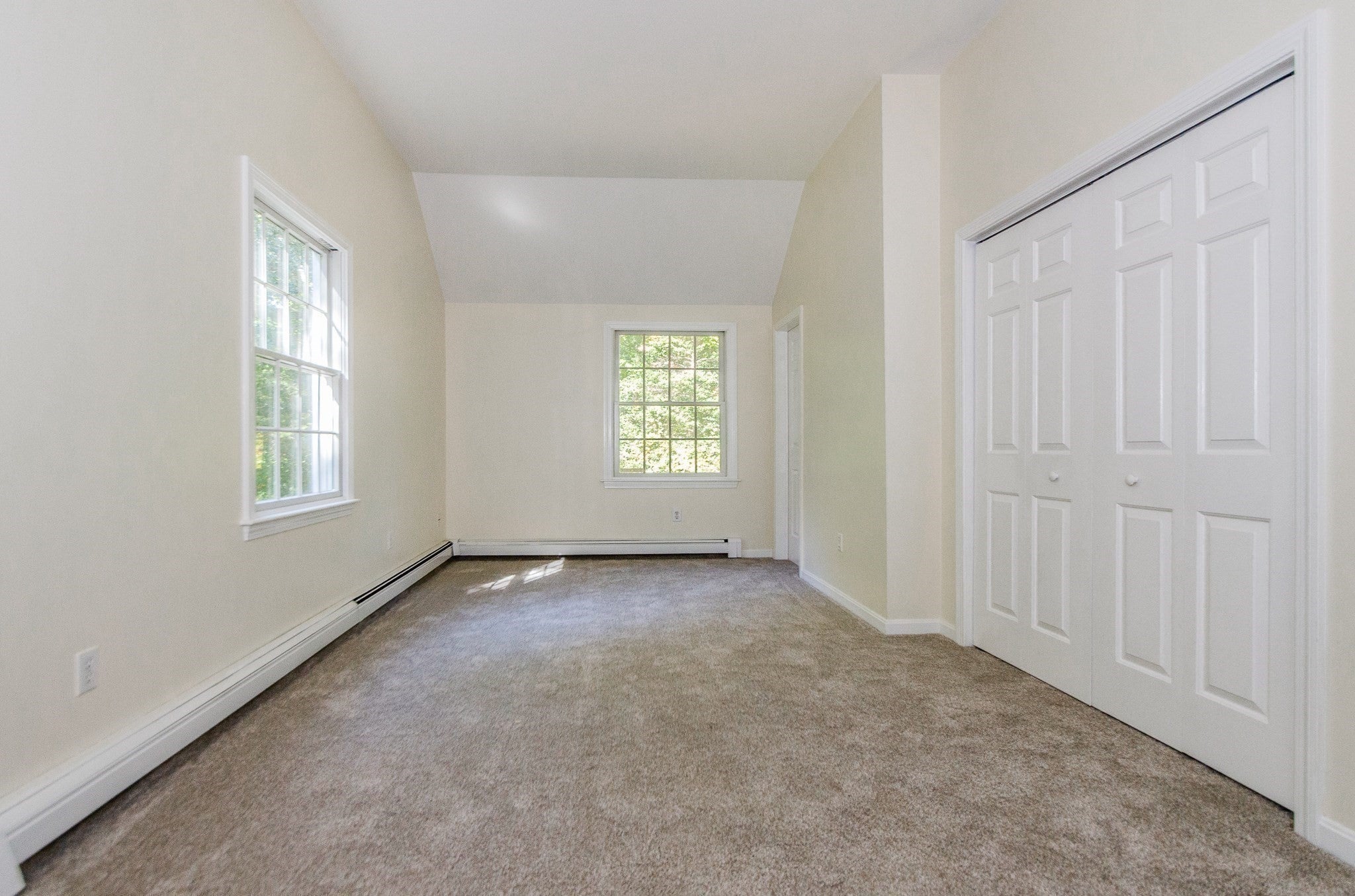24 Foster St, Mattapoisett, MA Photo #14