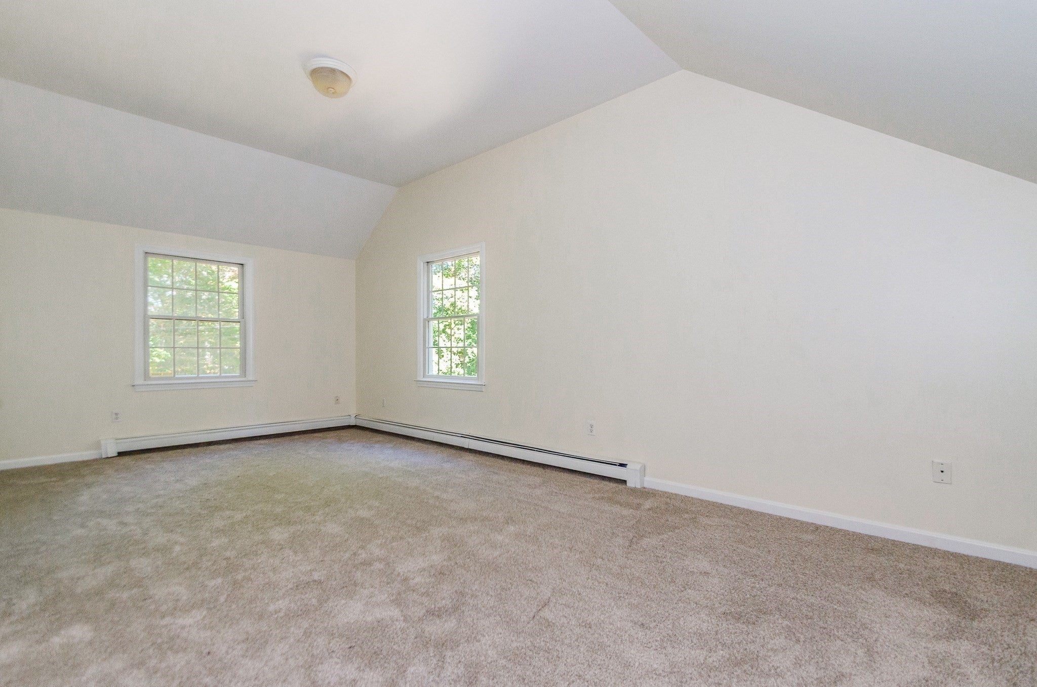 24 Foster St, Mattapoisett, MA Photo #16