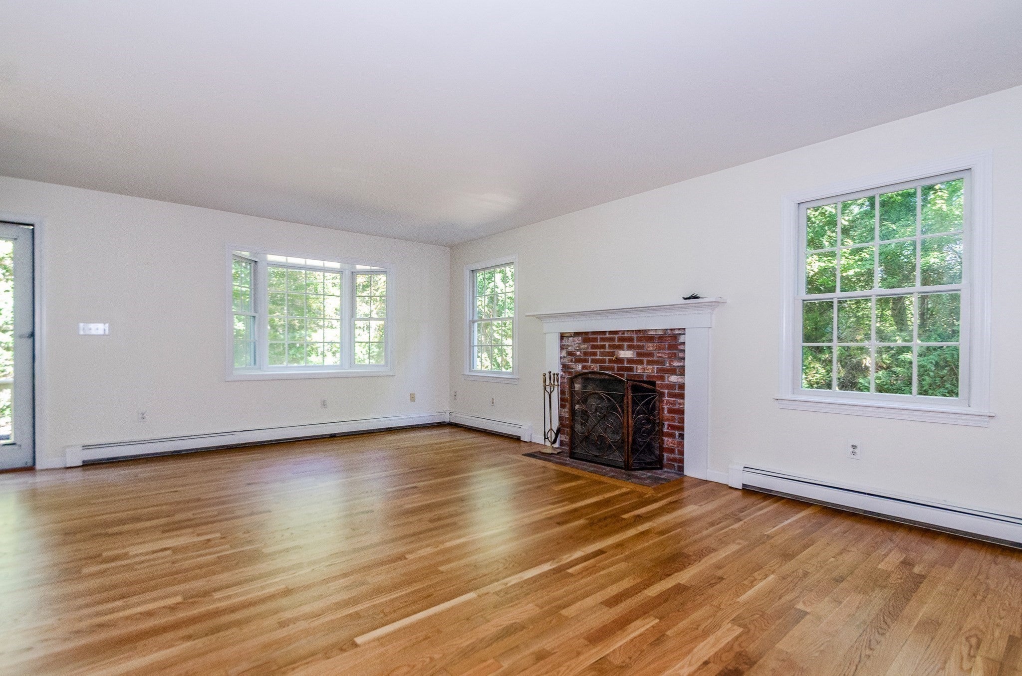 24 Foster St, Mattapoisett, MA Photo #7