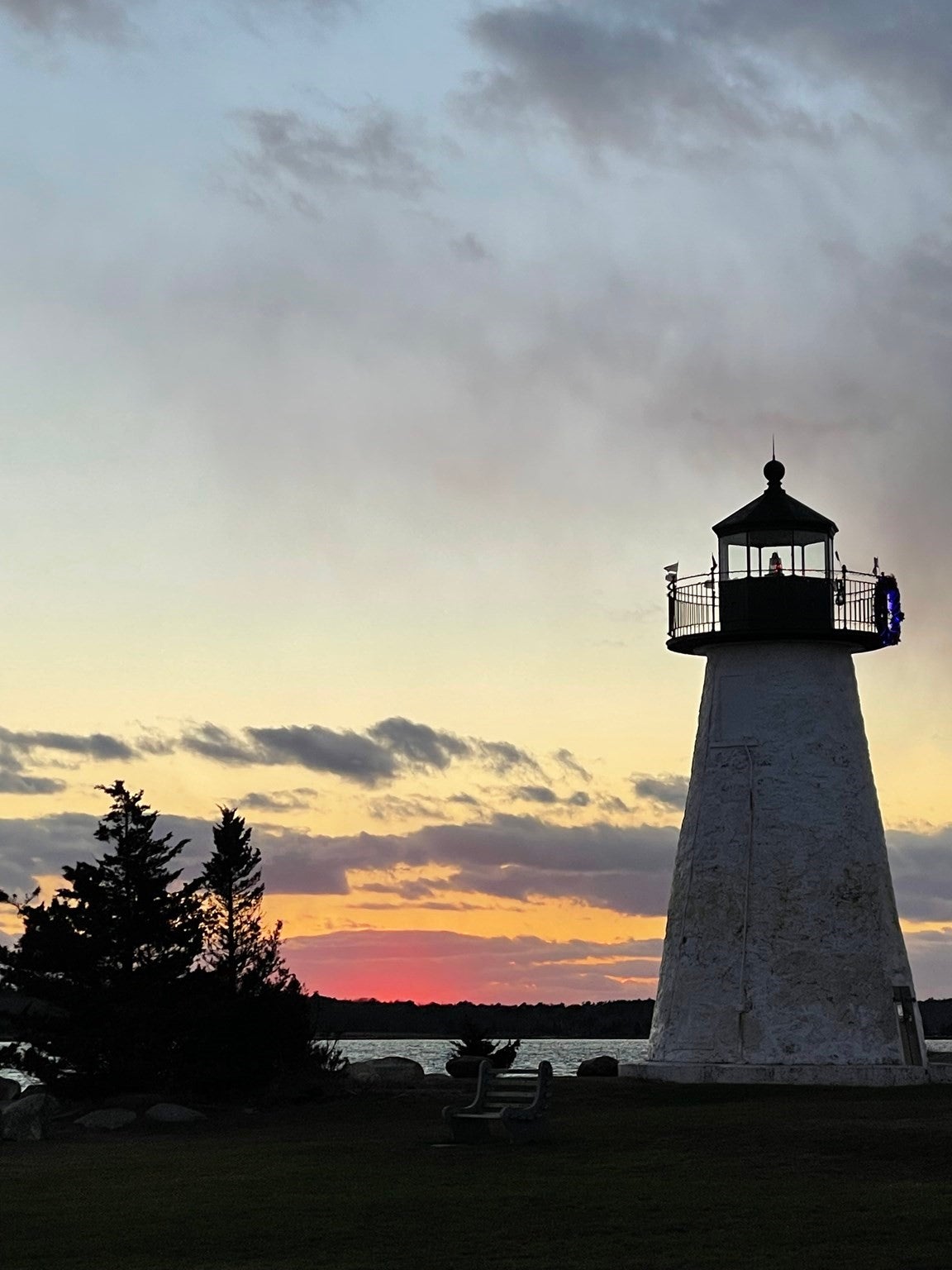 24 Foster St, Mattapoisett, MA Photo #24