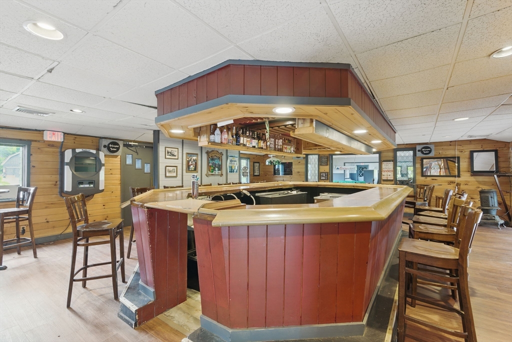 200 Worthington Rd
