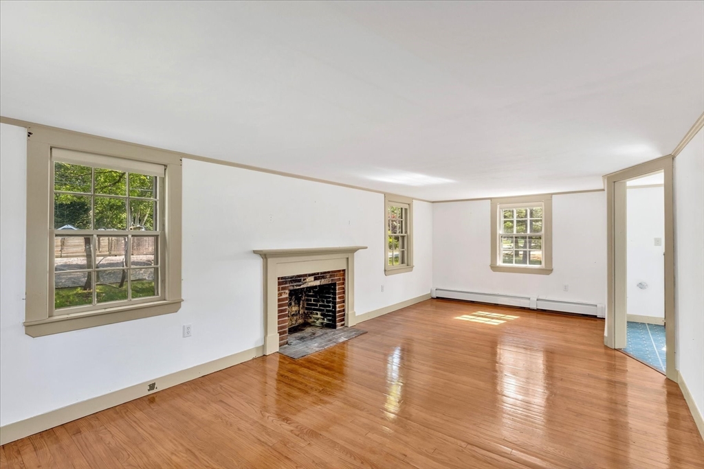 38 South St