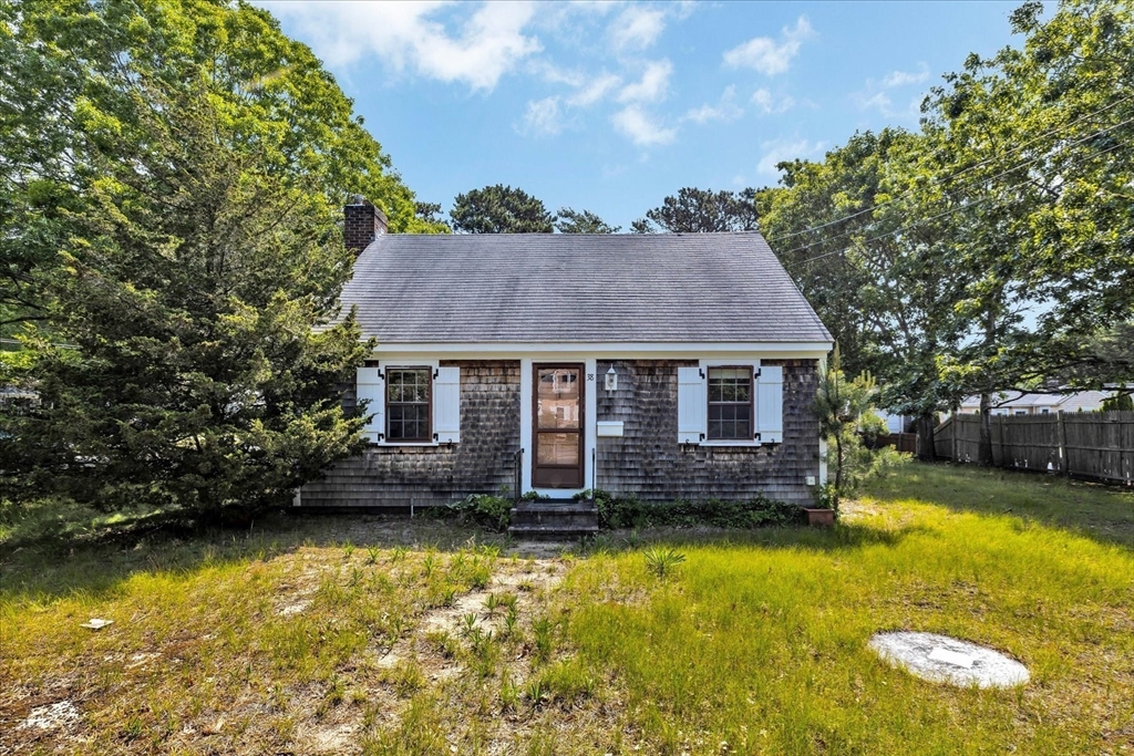 38 South St