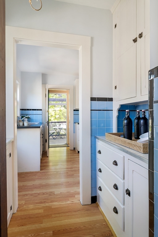 16 Arborough Road #2, Boston, MA Photo #14