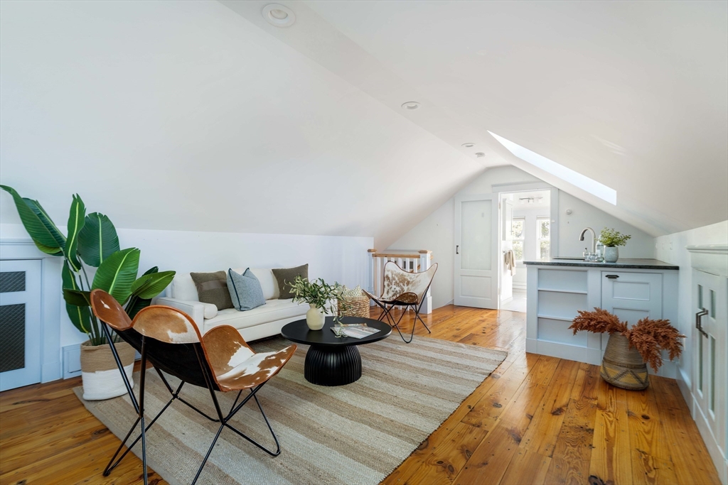 16 Arborough Road #2, Boston, MA Photo #22