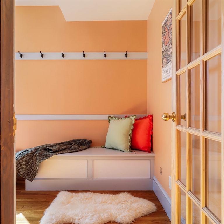 16 Arborough Road #2, Boston, MA Photo #18
