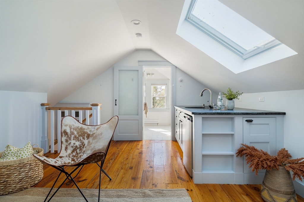 16 Arborough Road #2, Boston, MA Photo #23