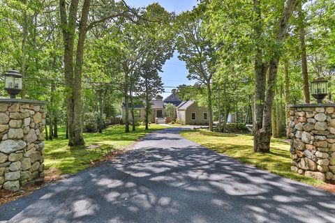 Photo of 65 Starboard Ln, Barnstable, MA 02655 (MLS # 73461720)