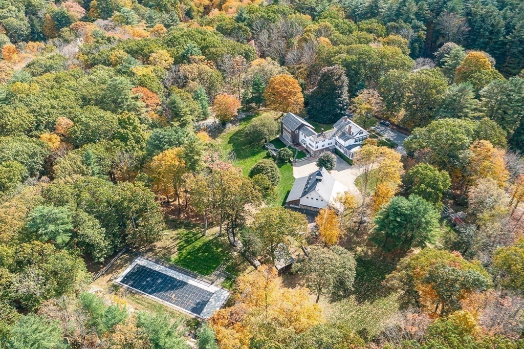 70 Wilsondale St, Dover, MA Photo #29