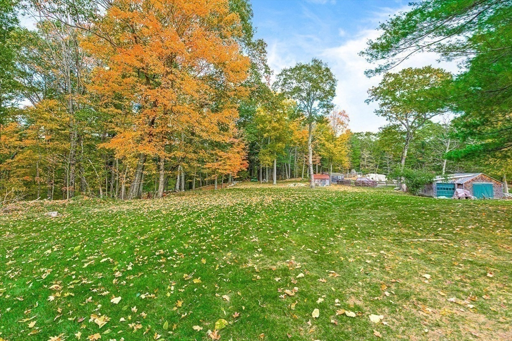70 Wilsondale St, Dover, MA Photo #21
