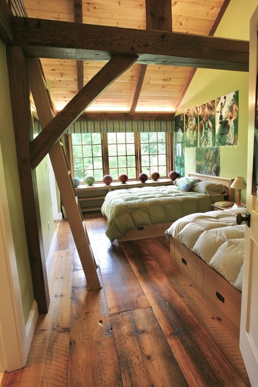 70 Wilsondale St, Dover, MA Photo #18