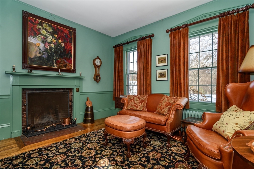 70 Wilsondale St, Dover, MA Photo #10