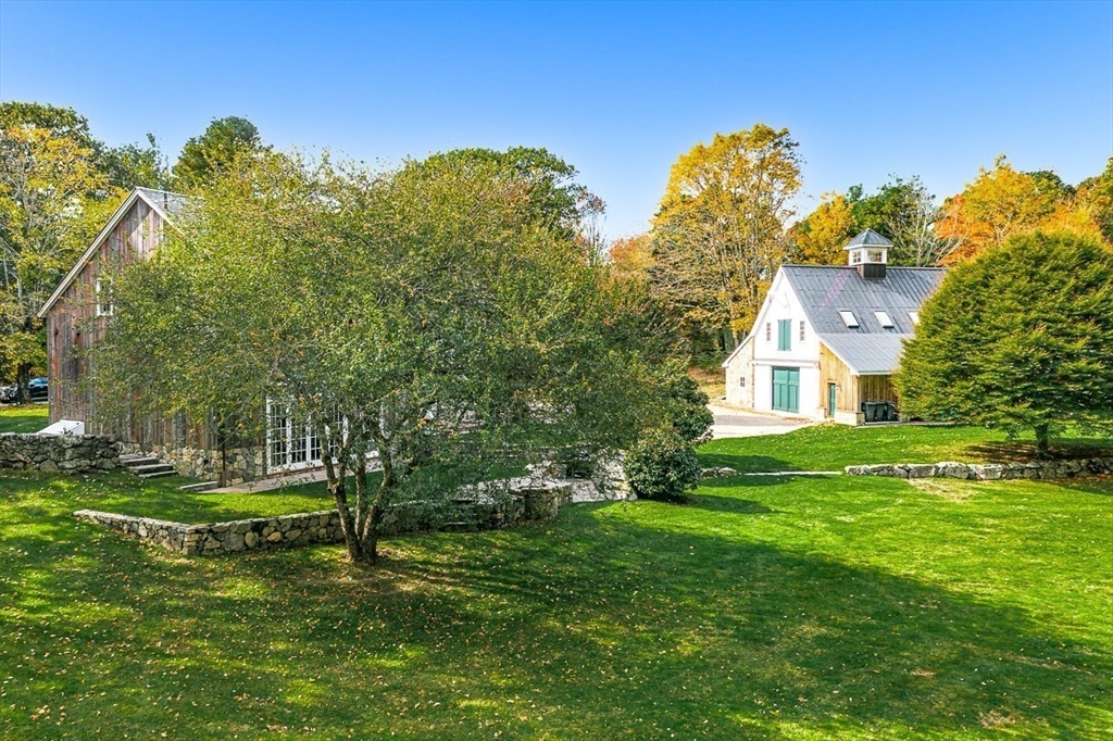 70 Wilsondale St, Dover, MA Photo #27