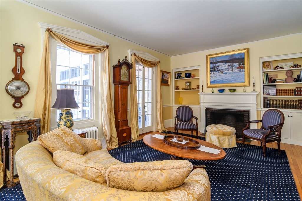 70 Wilsondale St, Dover, MA Photo #6