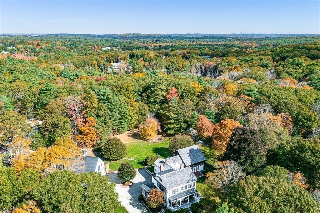 Photo: 70 Wilsondale St, Dover, MA